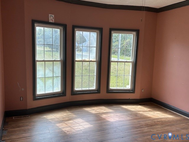 Dewitt, Virginia 23840, United States, 3 Bedrooms Bedrooms, ,2 BathroomsBathrooms,Residential,Active,212443