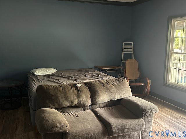 Dewitt, Virginia 23840, United States, 3 Bedrooms Bedrooms, ,2 BathroomsBathrooms,Residential,Active,212443