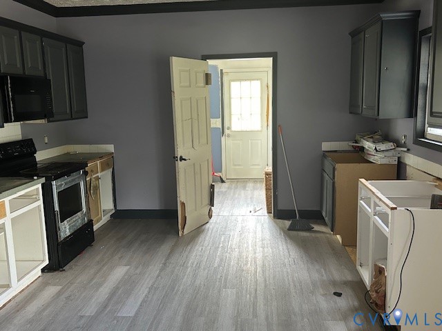 Dewitt, Virginia 23840, United States, 3 Bedrooms Bedrooms, ,2 BathroomsBathrooms,Residential,Active,212443