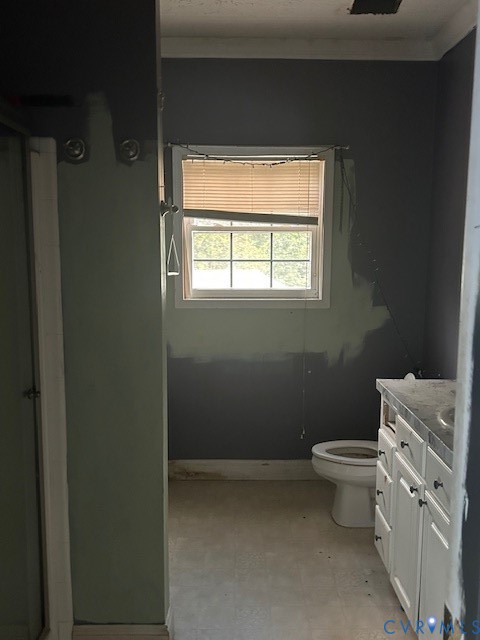 Dewitt, Virginia 23840, United States, 3 Bedrooms Bedrooms, ,2 BathroomsBathrooms,Residential,Active,212443