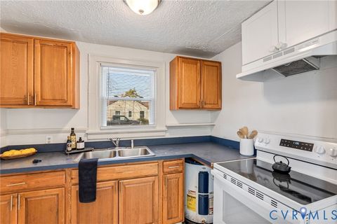 Tiny photo for 908 Rosemont Road, Richmond, VA 23224 (MLS # 2604166)