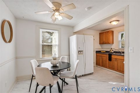 Tiny photo for 908 Rosemont Road, Richmond, VA 23224 (MLS # 2604166)