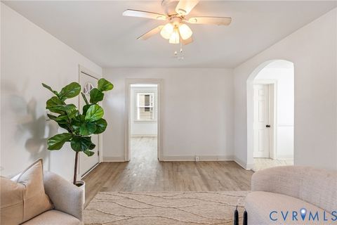 Tiny photo for 908 Rosemont Road, Richmond, VA 23224 (MLS # 2604166)