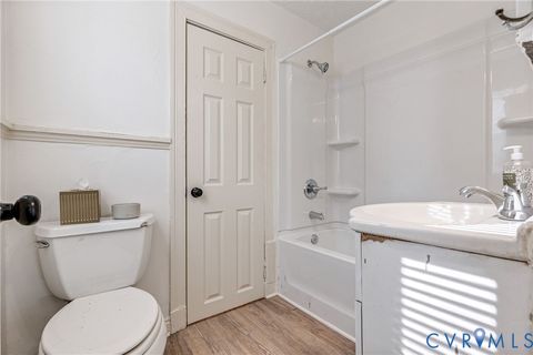 Tiny photo for 908 Rosemont Road, Richmond, VA 23224 (MLS # 2604166)