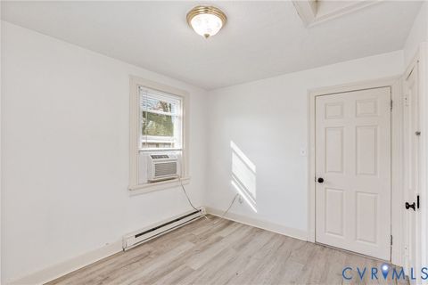 Tiny photo for 908 Rosemont Road, Richmond, VA 23224 (MLS # 2604166)