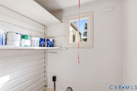 Tiny photo for 908 Rosemont Road, Richmond, VA 23224 (MLS # 2604166)