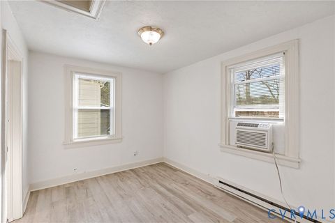 Tiny photo for 908 Rosemont Road, Richmond, VA 23224 (MLS # 2604166)