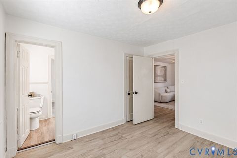 Tiny photo for 908 Rosemont Road, Richmond, VA 23224 (MLS # 2604166)