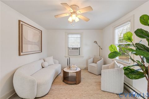 Tiny photo for 908 Rosemont Road, Richmond, VA 23224 (MLS # 2604166)