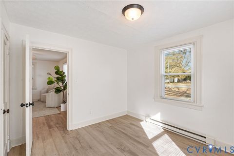 Tiny photo for 908 Rosemont Road, Richmond, VA 23224 (MLS # 2604166)