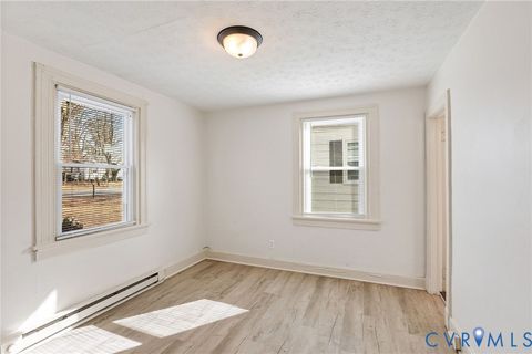 Tiny photo for 908 Rosemont Road, Richmond, VA 23224 (MLS # 2604166)