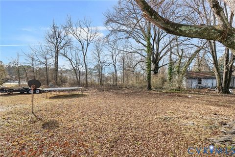 Tiny photo for 908 Rosemont Road, Richmond, VA 23224 (MLS # 2604166)