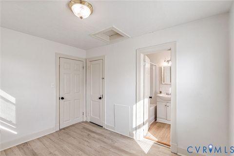 Tiny photo for 908 Rosemont Road, Richmond, VA 23224 (MLS # 2604166)