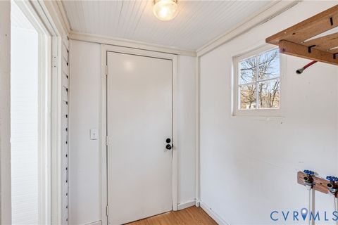 Tiny photo for 908 Rosemont Road, Richmond, VA 23224 (MLS # 2604166)