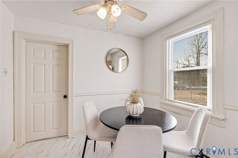 Tiny photo for 908 Rosemont Road, Richmond, VA 23224 (MLS # 2604166)