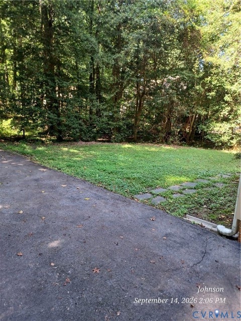 Tiny photo for 4601` BLACK OAK Road, Chester, VA 23237 (MLS # 2625313)