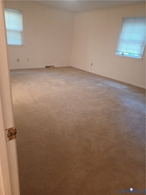Tiny photo for 4601` BLACK OAK Road, Chester, VA 23237 (MLS # 2625313)