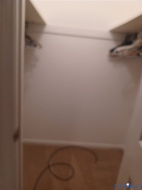 Tiny photo for 4601` BLACK OAK Road, Chester, VA 23237 (MLS # 2625313)