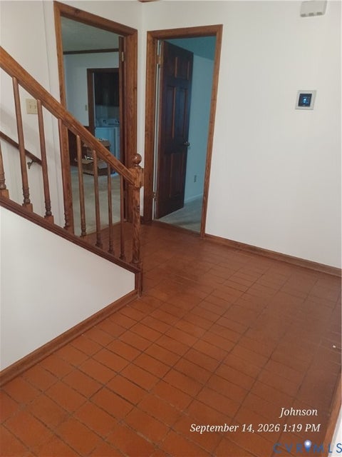 Tiny photo for 4601` BLACK OAK Road, Chester, VA 23237 (MLS # 2625313)