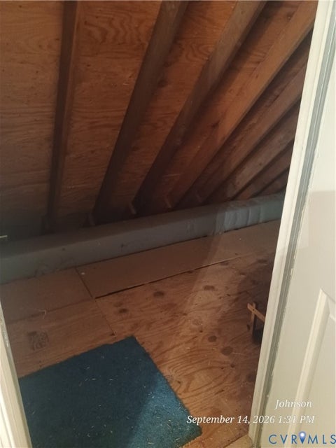 Tiny photo for 4601` BLACK OAK Road, Chester, VA 23237 (MLS # 2625313)