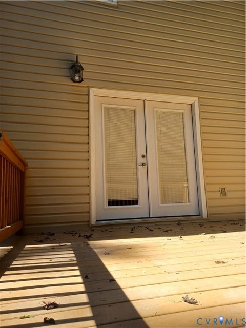 Tiny photo for 4601` BLACK OAK Road, Chester, VA 23237 (MLS # 2625313)