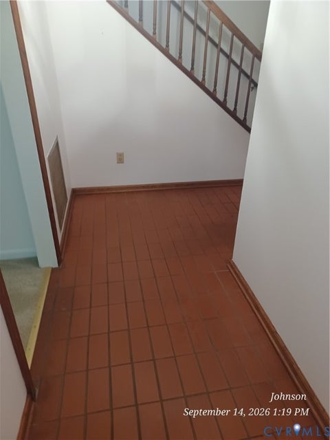 Tiny photo for 4601` BLACK OAK Road, Chester, VA 23237 (MLS # 2625313)