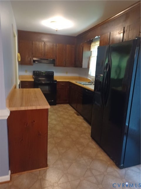 Tiny photo for 4601` BLACK OAK Road, Chester, VA 23237 (MLS # 2625313)