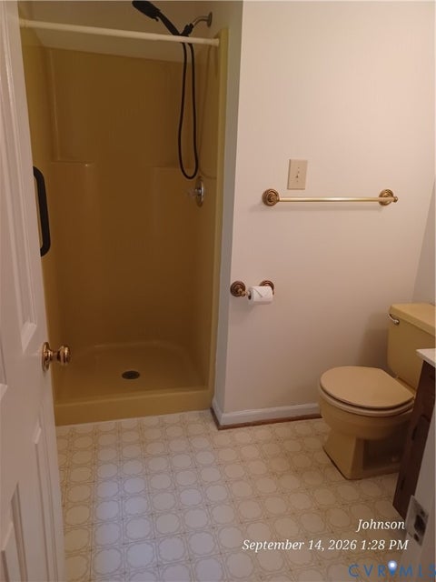 Tiny photo for 4601` BLACK OAK Road, Chester, VA 23237 (MLS # 2625313)
