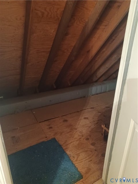 Tiny photo for 4601` BLACK OAK Road, Chester, VA 23237 (MLS # 2625313)
