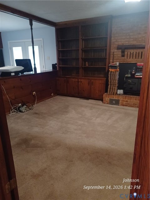 Tiny photo for 4601` BLACK OAK Road, Chester, VA 23237 (MLS # 2625313)