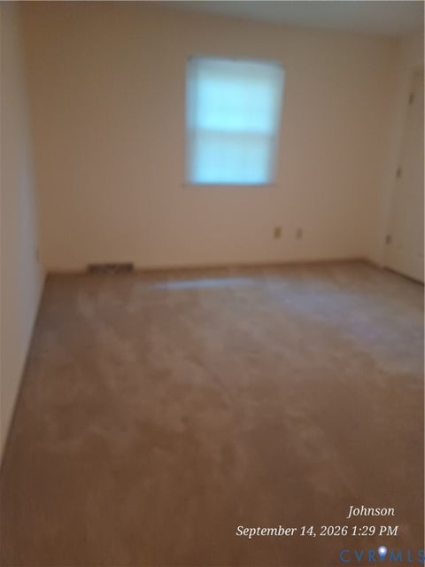 Tiny photo for 4601` BLACK OAK Road, Chester, VA 23237 (MLS # 2625313)