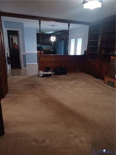 Tiny photo for 4601` BLACK OAK Road, Chester, VA 23237 (MLS # 2625313)