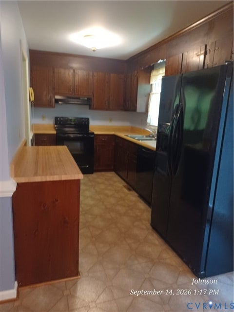 Tiny photo for 4601` BLACK OAK Road, Chester, VA 23237 (MLS # 2625313)