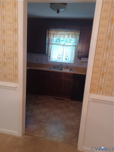 Tiny photo for 4601` BLACK OAK Road, Chester, VA 23237 (MLS # 2625313)