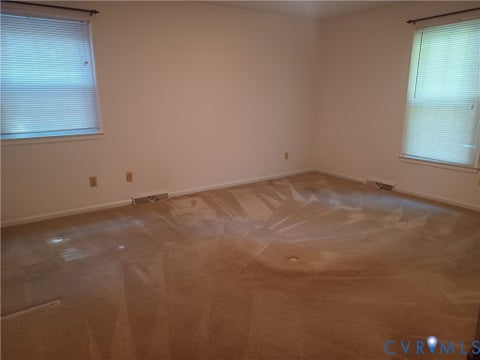 Tiny photo for 4601` BLACK OAK Road, Chester, VA 23237 (MLS # 2625313)
