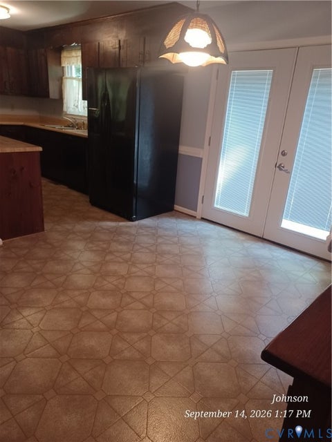Tiny photo for 4601` BLACK OAK Road, Chester, VA 23237 (MLS # 2625313)