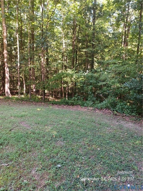 Tiny photo for 4601` BLACK OAK Road, Chester, VA 23237 (MLS # 2625313)