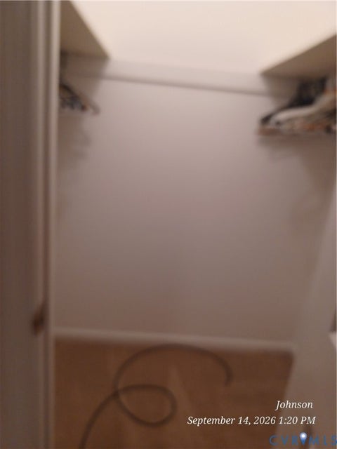 Tiny photo for 4601` BLACK OAK Road, Chester, VA 23237 (MLS # 2625313)