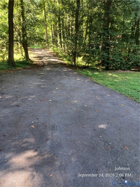 Tiny photo for 4601` BLACK OAK Road, Chester, VA 23237 (MLS # 2625313)