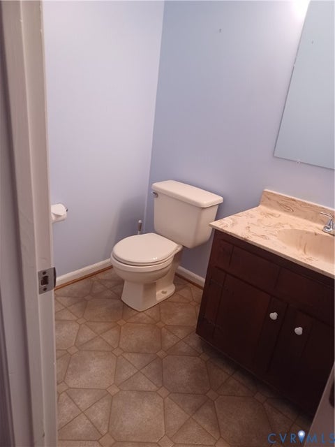 Tiny photo for 4601` BLACK OAK Road, Chester, VA 23237 (MLS # 2625313)