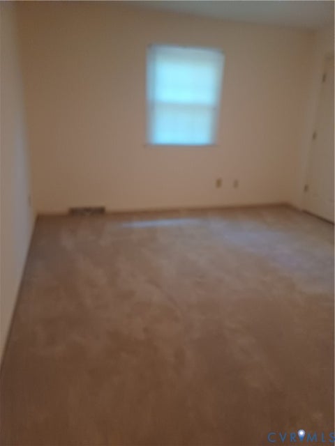 Tiny photo for 4601` BLACK OAK Road, Chester, VA 23237 (MLS # 2625313)