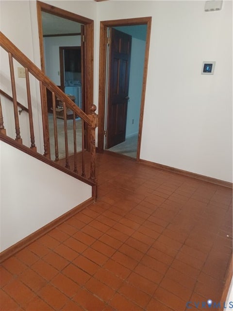 Tiny photo for 4601` BLACK OAK Road, Chester, VA 23237 (MLS # 2625313)