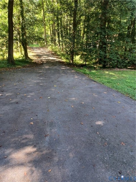 Tiny photo for 4601` BLACK OAK Road, Chester, VA 23237 (MLS # 2625313)