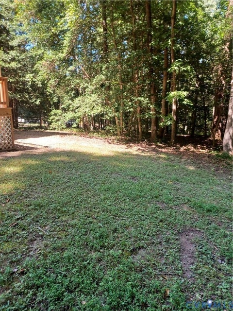 Tiny photo for 4601` BLACK OAK Road, Chester, VA 23237 (MLS # 2625313)