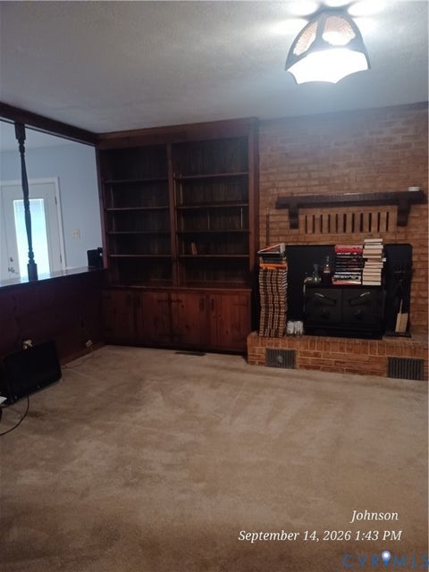 Tiny photo for 4601` BLACK OAK Road, Chester, VA 23237 (MLS # 2625313)