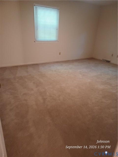 Tiny photo for 4601` BLACK OAK Road, Chester, VA 23237 (MLS # 2625313)