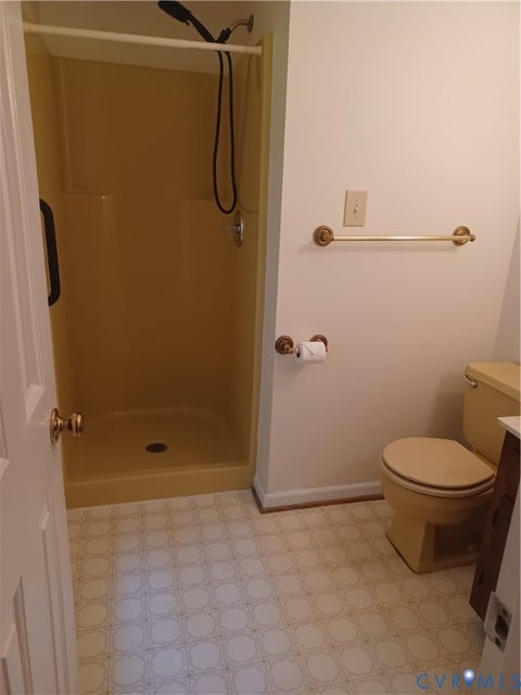 Tiny photo for 4601` BLACK OAK Road, Chester, VA 23237 (MLS # 2625313)