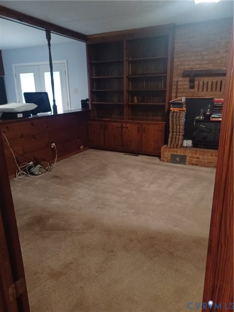 Tiny photo for 4601` BLACK OAK Road, Chester, VA 23237 (MLS # 2625313)