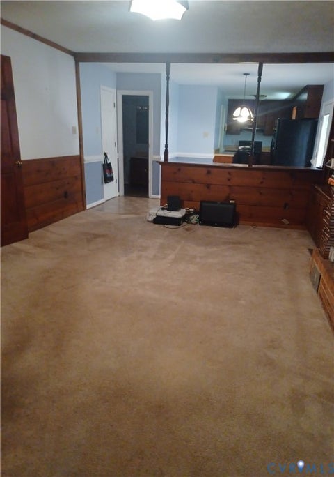 Tiny photo for 4601` BLACK OAK Road, Chester, VA 23237 (MLS # 2625313)