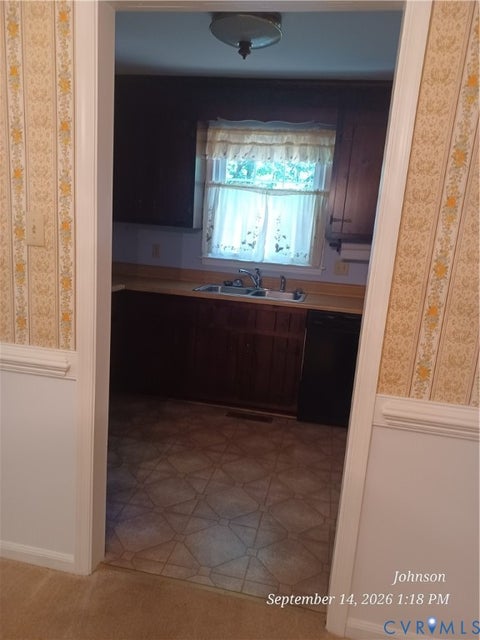 Tiny photo for 4601` BLACK OAK Road, Chester, VA 23237 (MLS # 2625313)